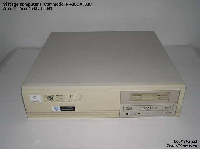 Commodore 486DX-33C - 01.jpg